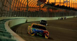 Motorsports on nbc 305.876 views11 months ago. Race Rewind Kyle Busch S Big Day In Miami Nascar Com