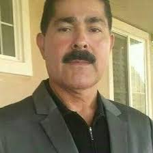 benjamin serrano (@serrano2424)