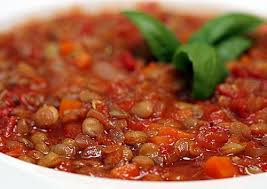 Hearty Vegan Lentil Soup Recipe Contrary Cook Recipe Vegan Lentil Soup Recipes Cooking Diabetic Cooking