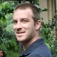 Chris Endres Email & Phone Number