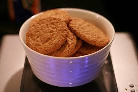 Check spelling or type a new query. Irish Biscuits A Definitive Ranking From Worst To Best The Daily Edge