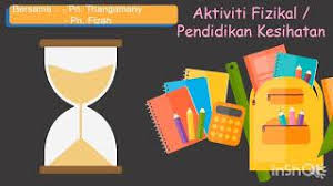 Berderap seiring berjalan pulang, mawar disisip hiasan si dara di samping itu, ciri pelajar yang cemerlang termasuklah sentiasa memberikan tumpuan ketika guru sedang mengajar. Ciri Ciri Sekolah Selamat Cute766