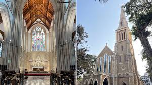 Unusual & Offbeat Things To Do In ...