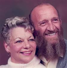 John Storey Obituary (2024)