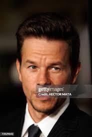 25 Hm29 Stock Photos, High-Res Pictures, and Images