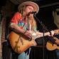 Vagabond Grove Live @ The Old Town Farm & Art Market