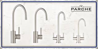 waterstone faucets #kitchen