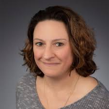 Deborah Rooney, M.S., Ed.