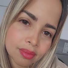 Janet Campos's Instagram, Twitter & Facebook