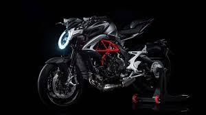 10 Best HD Bike Wallpapers | Bike Photos | Images [2018 Edition] | Bike  Bazar
