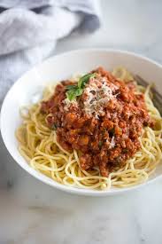 Homemade Spaghetti Sauce Recipe Homemade Spaghetti Homemade Spaghetti Sauce Recipe Homemade Spaghetti Sauce