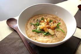 Puree Panais Poire Chataignes Parsnip Pear Chestnut Puree Soupe Panais Puree De Panais Recette Paupiette