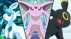 2024 Full Guide] How To Get Umbreon In Pokemon Go