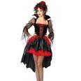 Deguisement soldes adulte