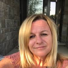 Diane Costa (@dianecosta88)