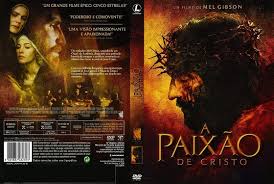 06/03/2020 agências de viagens oferecem pacotes para a paixão. A Paixao De Cristo Filme Completo E Legendado