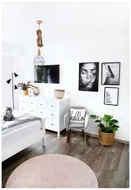 Ohrensessel juna iii webstoff in 2019 ohrensessel. Mein Schlafzimmer Hier Fuhle Ich Mich Wohl Schlaf