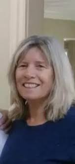 Obituary information for Mary Ottani