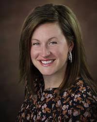 Orthopedic Surgery in Manitowoc, WI