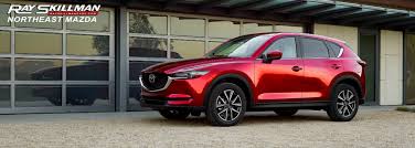 Fairbanks mazda is now don mealey's sport mazda north proud new member of the family owned sport mazda auto group in central fl with 2 mazda orlando locations to serve you. Mazda Cx 5 Franklin In