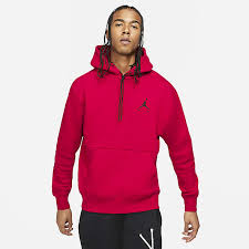 Check spelling or type a new query. Jordan Hoodies Pullovers For Men Nike De