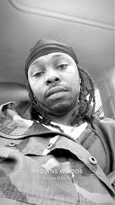 Where to find a wheel or hub for a 1986 kx250 dirt bike?