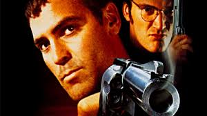 Salma Hayek filmografia