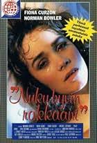 Heart of the Stag (1984)