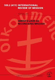 Click to copy the code, then paste it on your. Health And Hope The Church In Mission And Unity International Review Of Mission