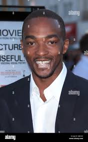 The hurt locker hi-res stock photography and images