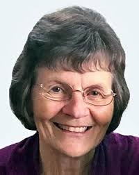 DOROTHY FALDUTO Obituary (2024)