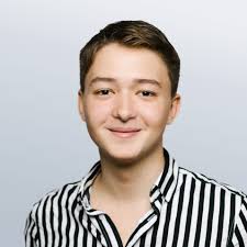 CSU Kreisverband Bamberg