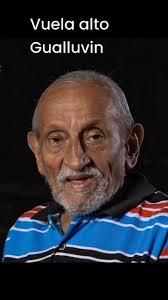 Qepd🙏🏻🙏🏻