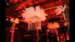 See more ideas about sweet 16 masquerade, masquerade party, sweet 16 masquerade party. Unique Masquerade Party Decorating Ideas Youtube