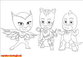 Pin On Colouring