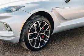 Image result for Lightning Silver 2024 Aston Martin