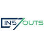 INS & OUTS Chandigarh