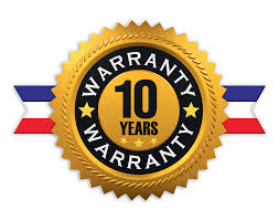 Check the changes of all accounts in ttk bank. Breaking News Ttk Now Offers A 10 Year Warranty On All Products