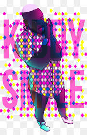 There are a great many talented artists out there whose works grace the front covers of prestigious publications. Magazine Cover Design Png Blank Magazine Cover Design Magazine Cover Design Ideas Business Magazine Cover Design Fashion Magazine Cover Design Magazine Cover Design Templates School Magazine Cover Design Cool Magazine Cover Design Home Style Magazine