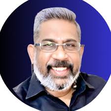 This week, I hosted a goal-setting workshop with our teachers, where we  explored setting intentional goals—career, personal, or both.