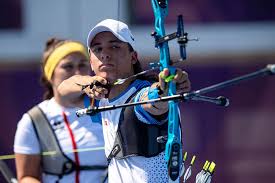 We did not find results for: Olahraga Panahan Sejarah Peralatan Dan Teknik Dasar Hello Sehat