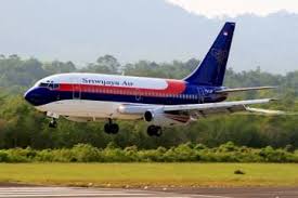 Ia mengatakan, secara total ada 30 petugas yang akan terlibat dalam proses identifikasi jenazah korban pesawat polri yang jatuh di lingga, sabtu siang itu. Berita Terkini Sriwijaya Air Kepulauan Seribu Terbaru Hari Ini Sindonews