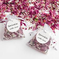 We did not find results for: Natural Wedding Confetti With Organza Bag Dried Flower Petals Pop Wedding And Party Decoration Biodegradable Rose Petal Confetti Banners Streamers Confetti Aliexpress