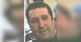 Obituary information for Jesse Emory Davis