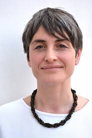 PLP's Jo Hickman shortlisted for 'Legal Personality of the Year'