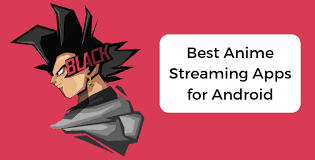 This app supports many anime sites like kissaime, youtube website to download videos. Top 10 Best Free Anime Apps For Android To Watch Anime Online Andy Tips