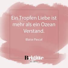 Valentinstag Sprüche Zitate Die Uns Berühren Brigittede