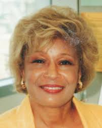 Frances Wright Smith Obituary (1942