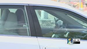 All ages under and over 21. Everything You Need To Know About The Hands Free Law Wsb Tv Channel 2 Atlanta