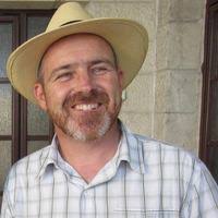 PDF) Gen 12:1-3: Moving beyond exclusively Christian Readings of the Shared  Testament